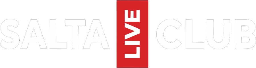 Salta LIVE Club